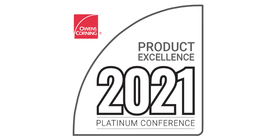 2021-owens-corning-product-excellence-award-atrium-roofing