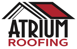Atrium-Simple-Logo-transparent