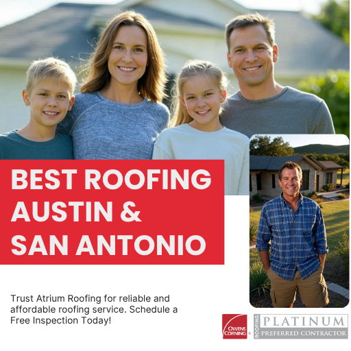 best-roofing-company-near-me