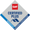 gaf-certified-plus-roofing-contr