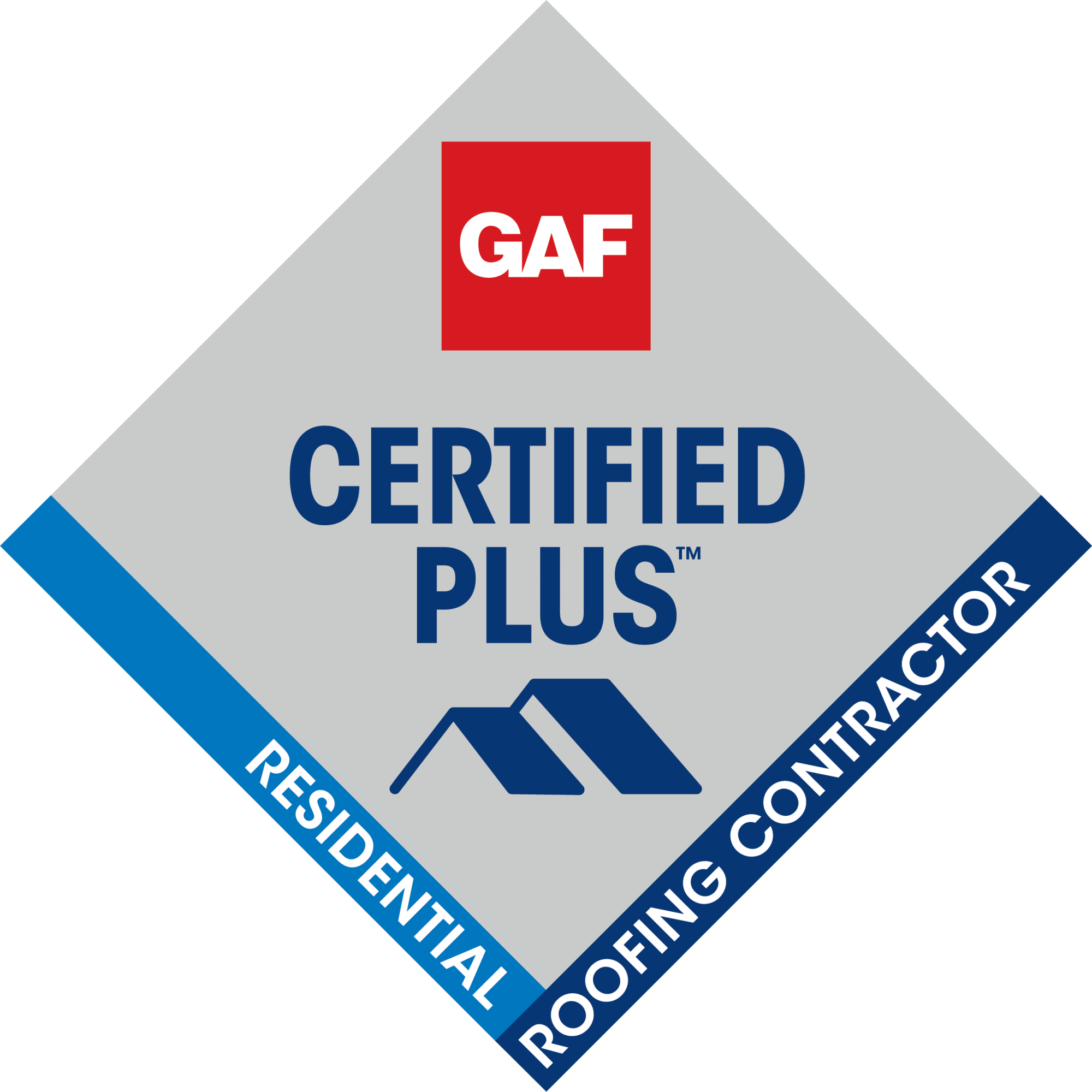 gaf-certified-plus-roofing-contr