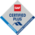 gaf-certified-plus-roofing-contr
