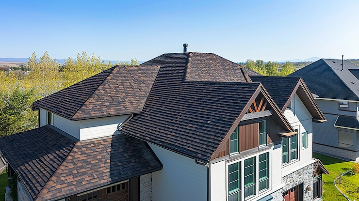house-with-shingled-roof-large-w (1)