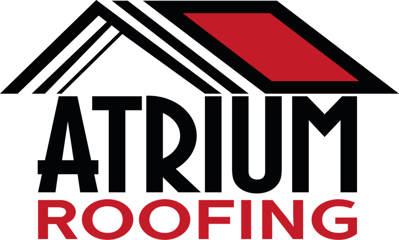 Atrium Roofing: Roof Repair and Replacement in San Antonio TX