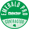 Atrium Roofing is your experienced Malarkey Emerald Pro roofing contractor in San Antonio, Austin, and central Texas