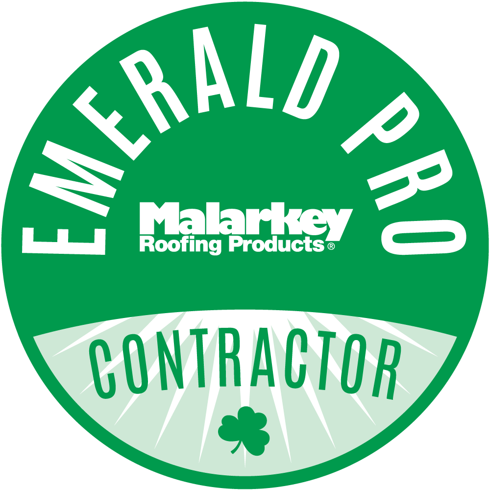 malarkey-emerald-pro-contractor