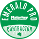 malarkey-emerald-pro-contractor