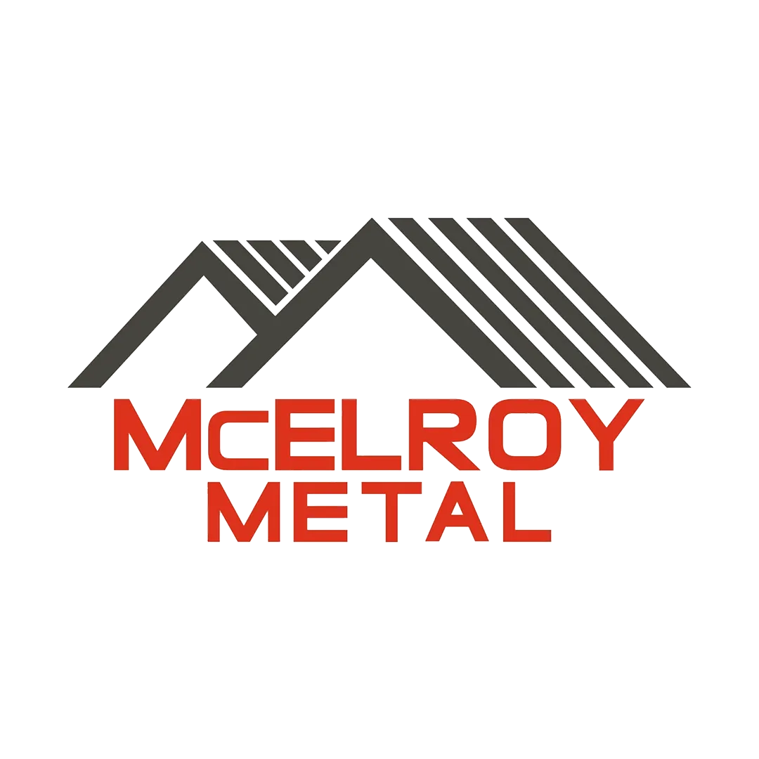 mcelroy-metal-roofing-san-antoni