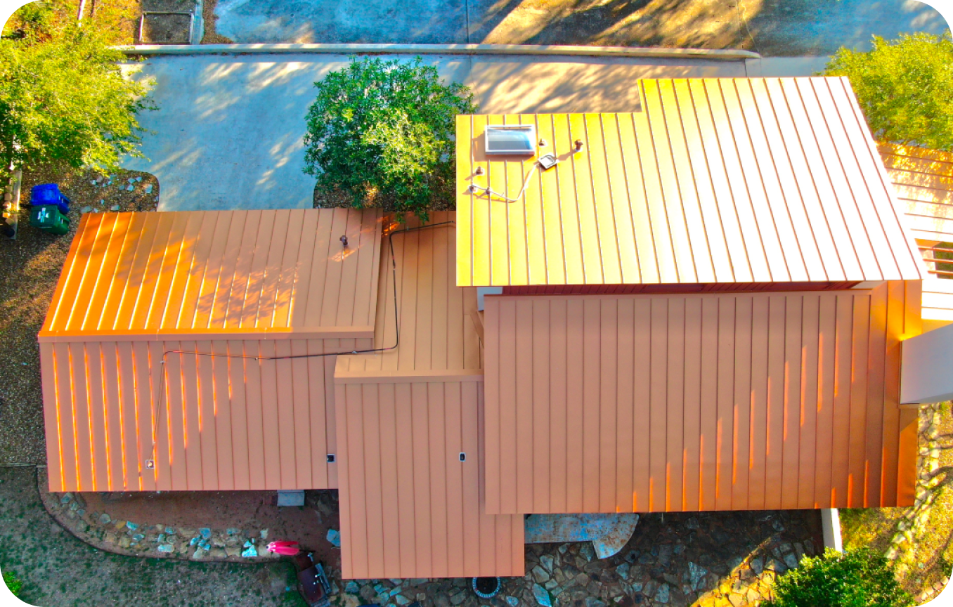 metal-roofing-san-antonio