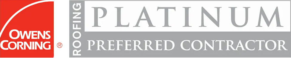 owens-corning-platinum-preferred (1)