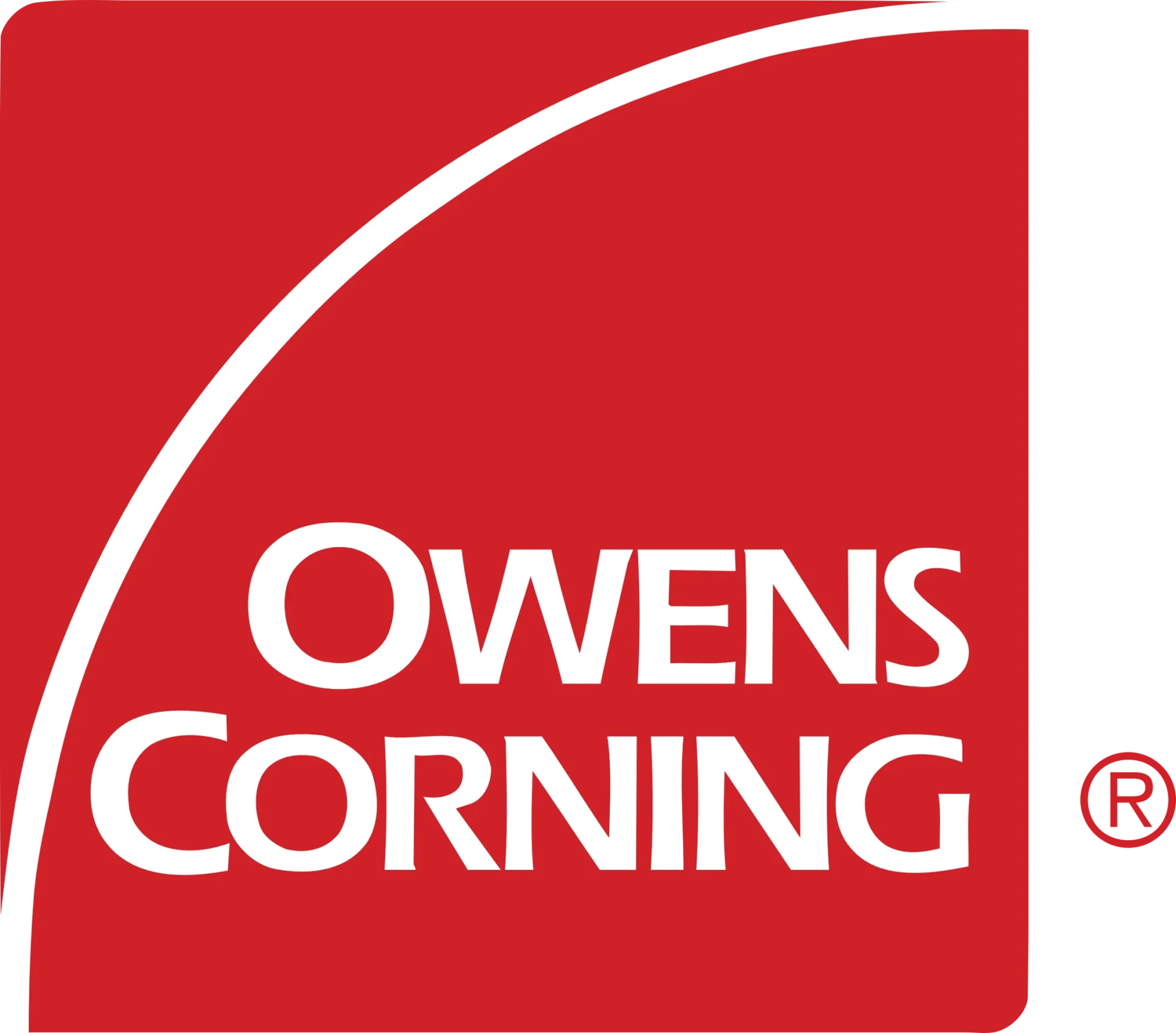Atrium Roofing: Owens Corning Platinum Preferred roofing company in San Antonio, TX