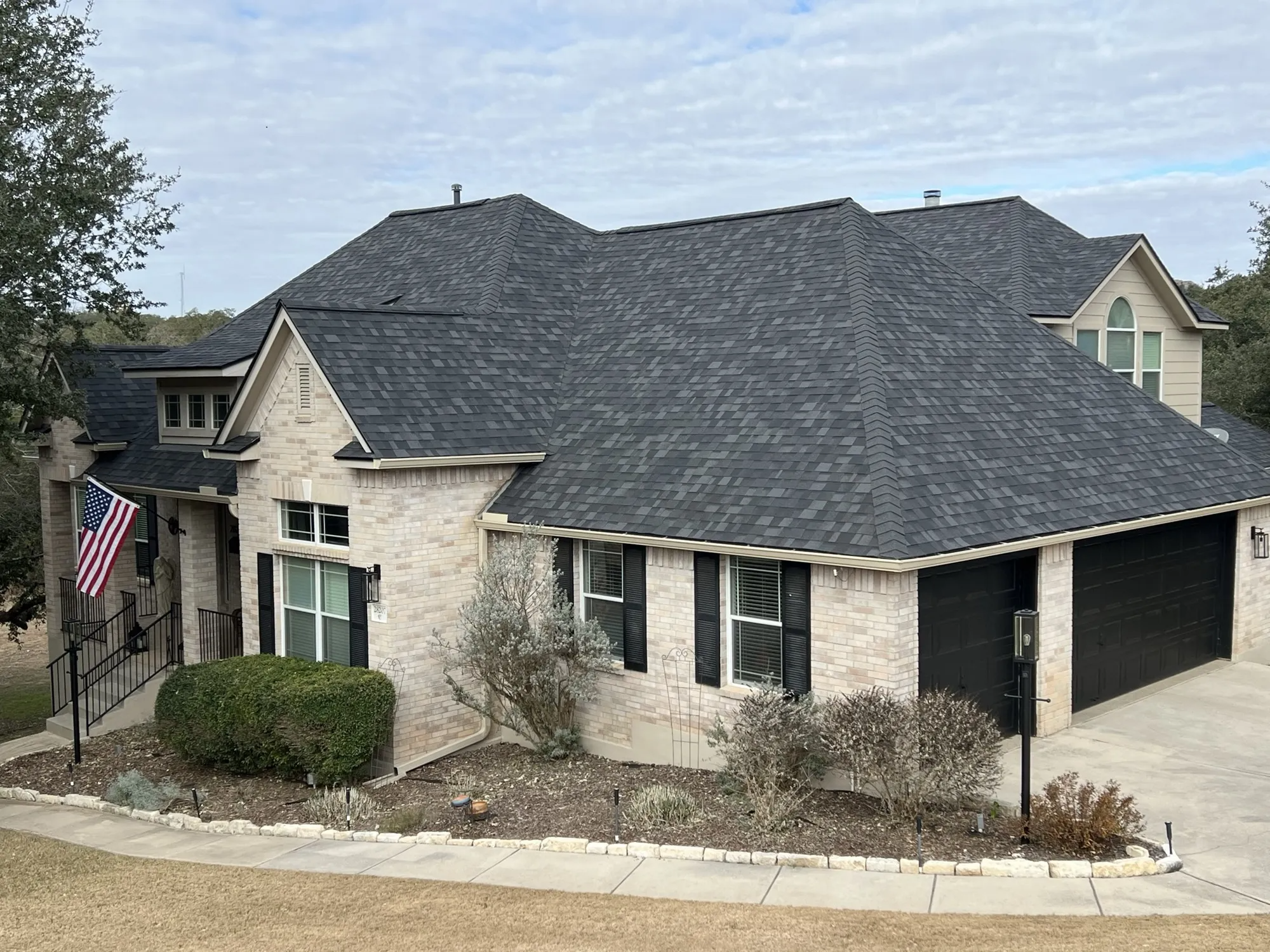 reliable-roofing-san-antonio-tx