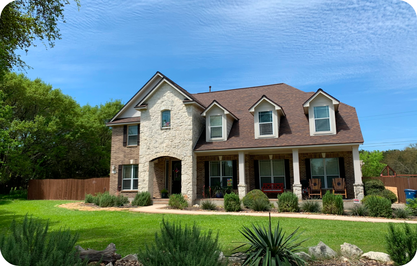 residential-roofing-service-san