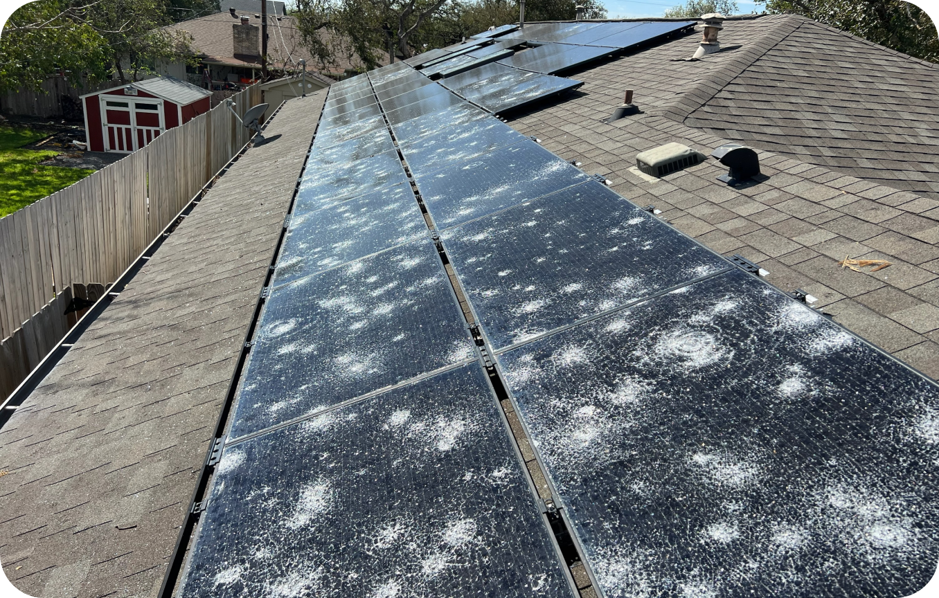 storm-damage-repair-san-antonio