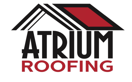 EBE7929A-18ED-4AB6-B903-A00AED7BA6DA.png-1-1