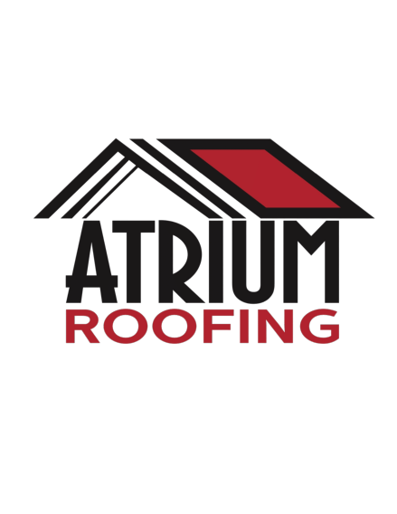 EBE7929A-18ED-4AB6-B903-A00AED7BA6DA.png-1